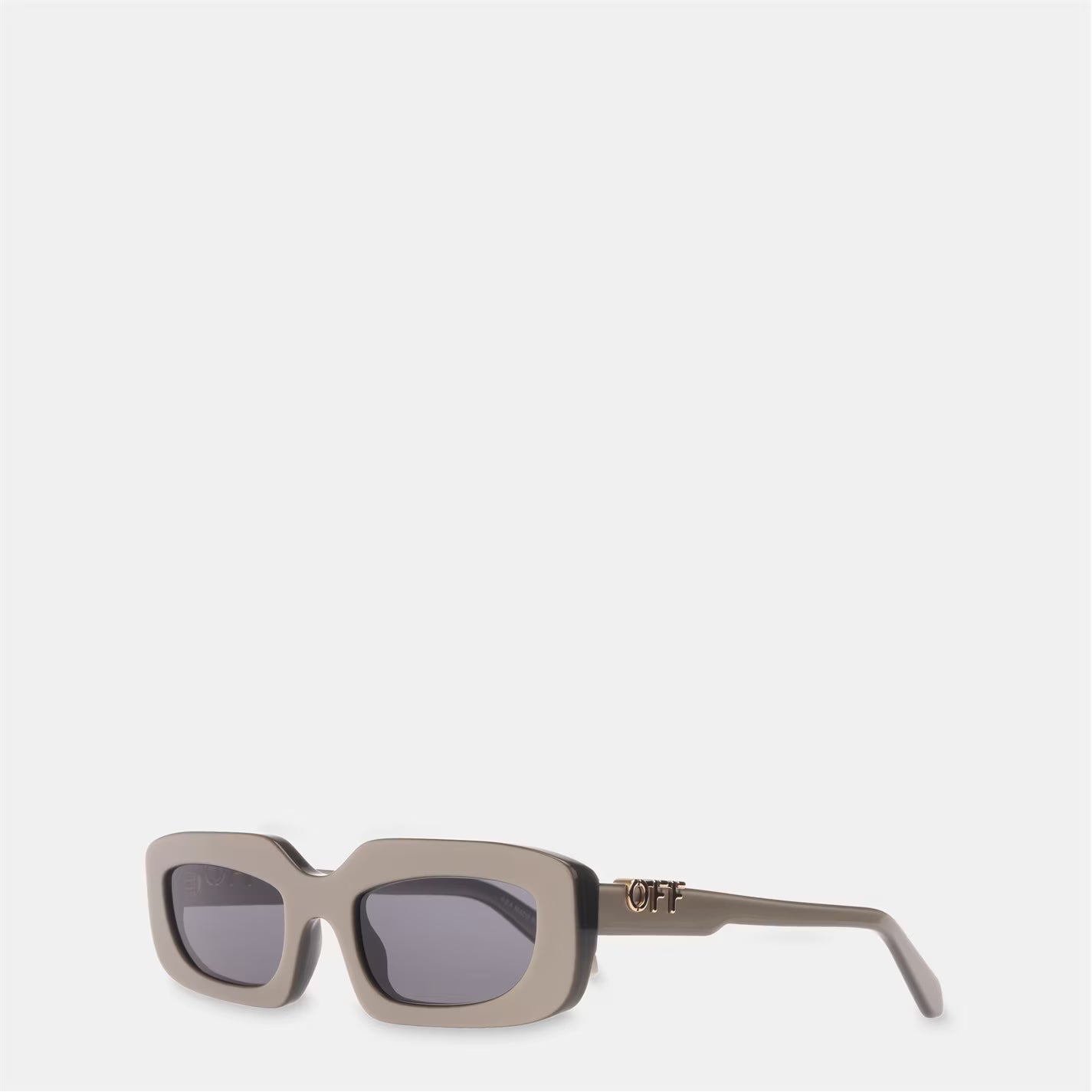 OFF WHITE Renton Sun Sunglasses