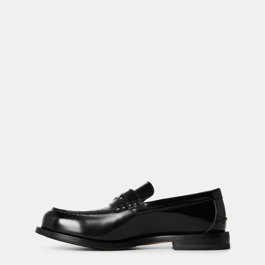 Mens Protaemin Loafers