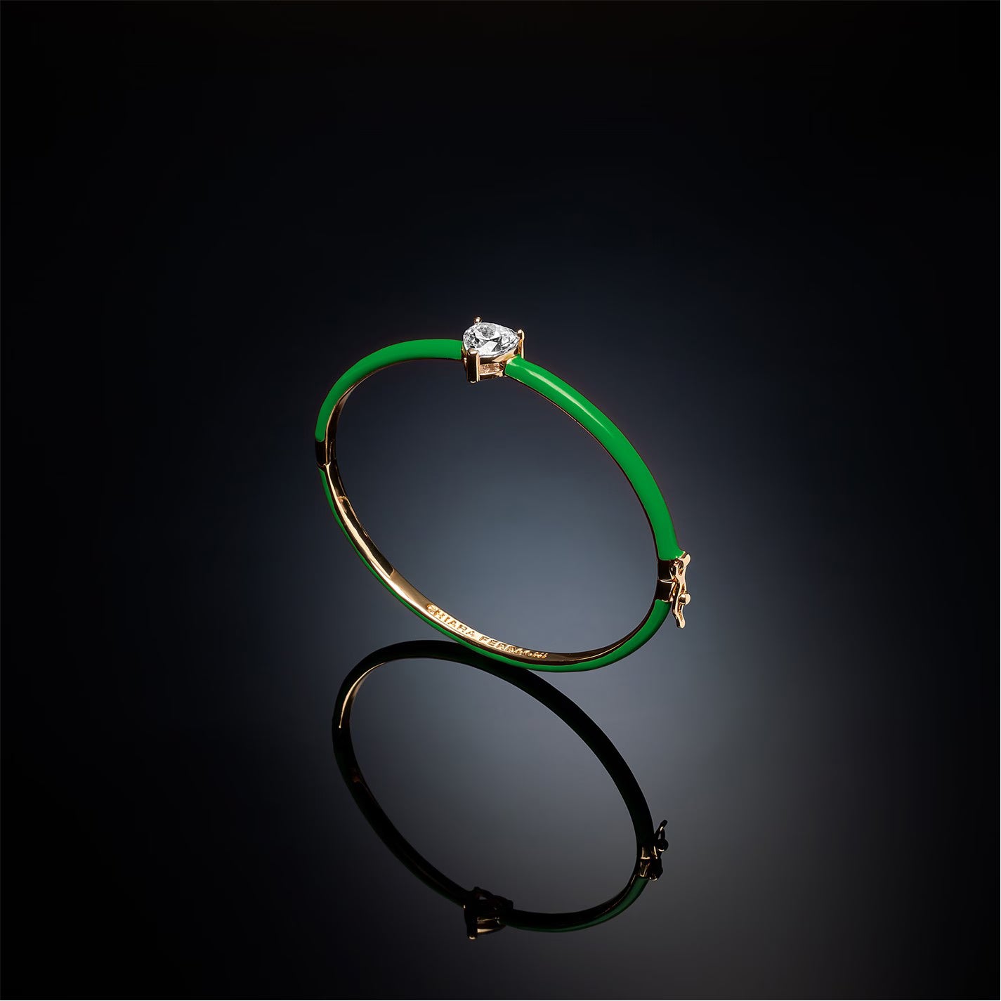 Bangles – Interactive Group