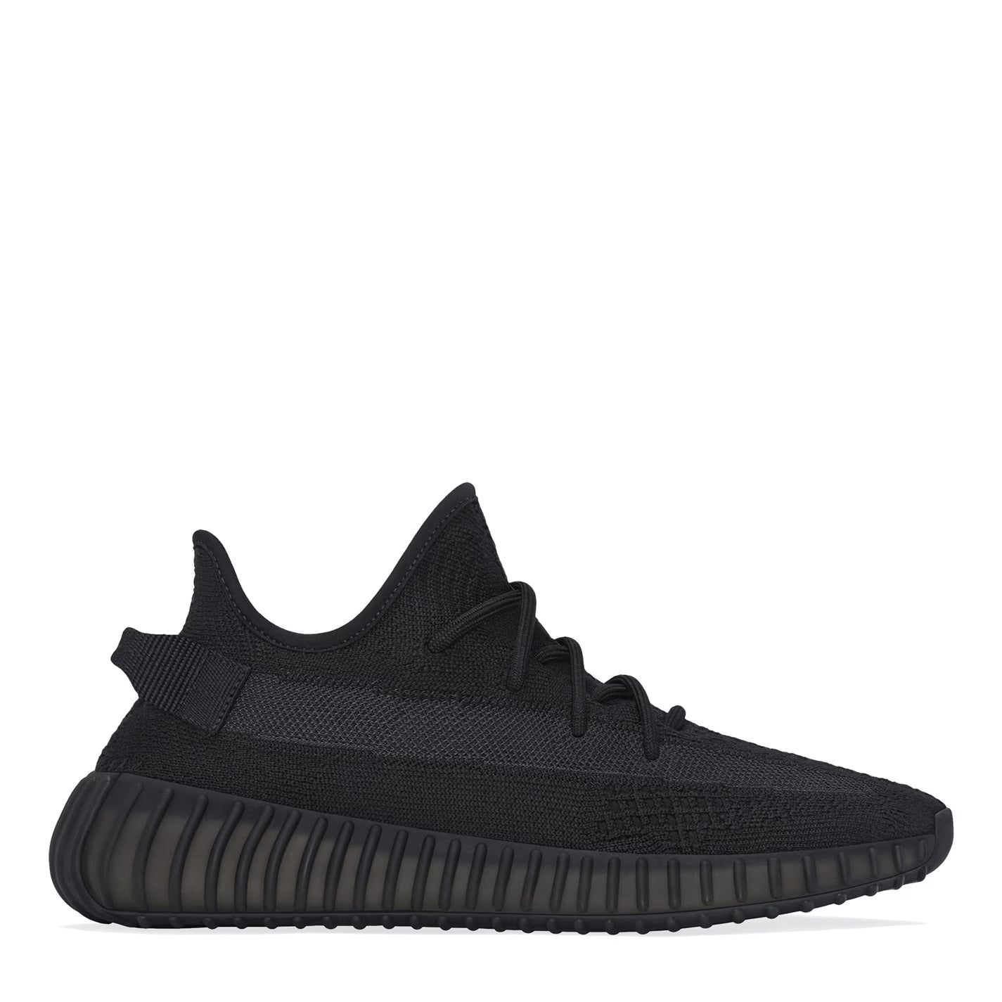 Yeezy Boost 350 V2 Sneakers with Boost Technology