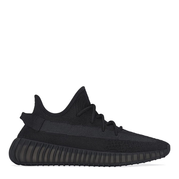 Yeezy Boost 350 V2 Mens Sneakers