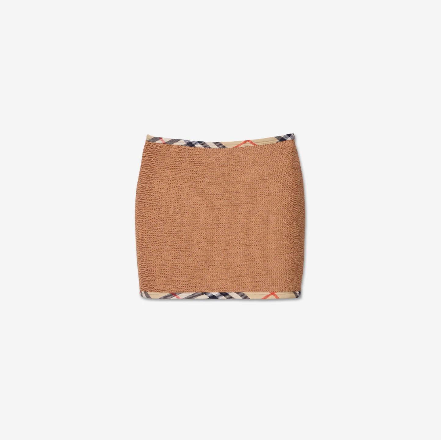 Devyn Swim Skirt/Tube Top