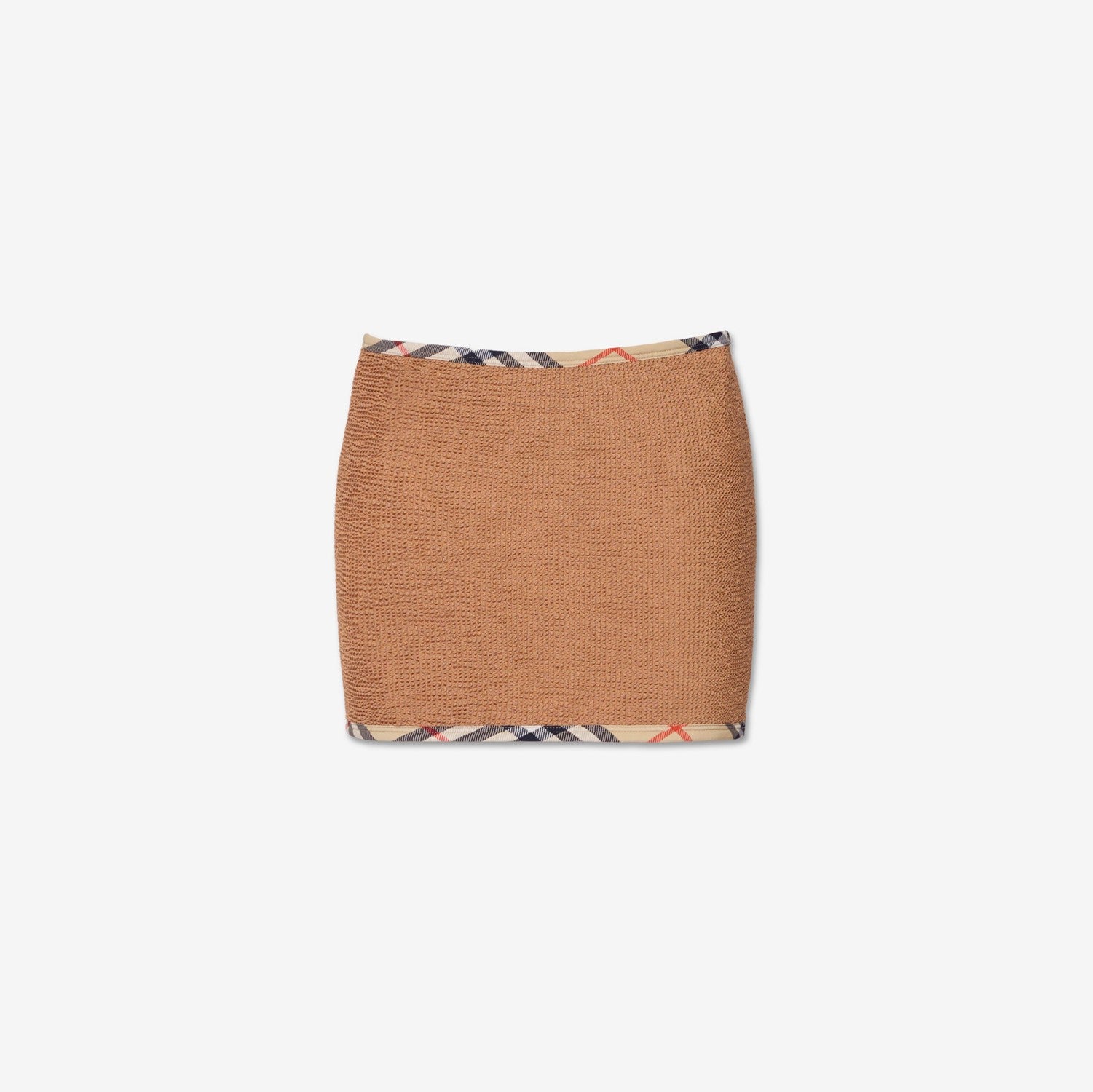 Devyn Swim Skirt/Tube Top