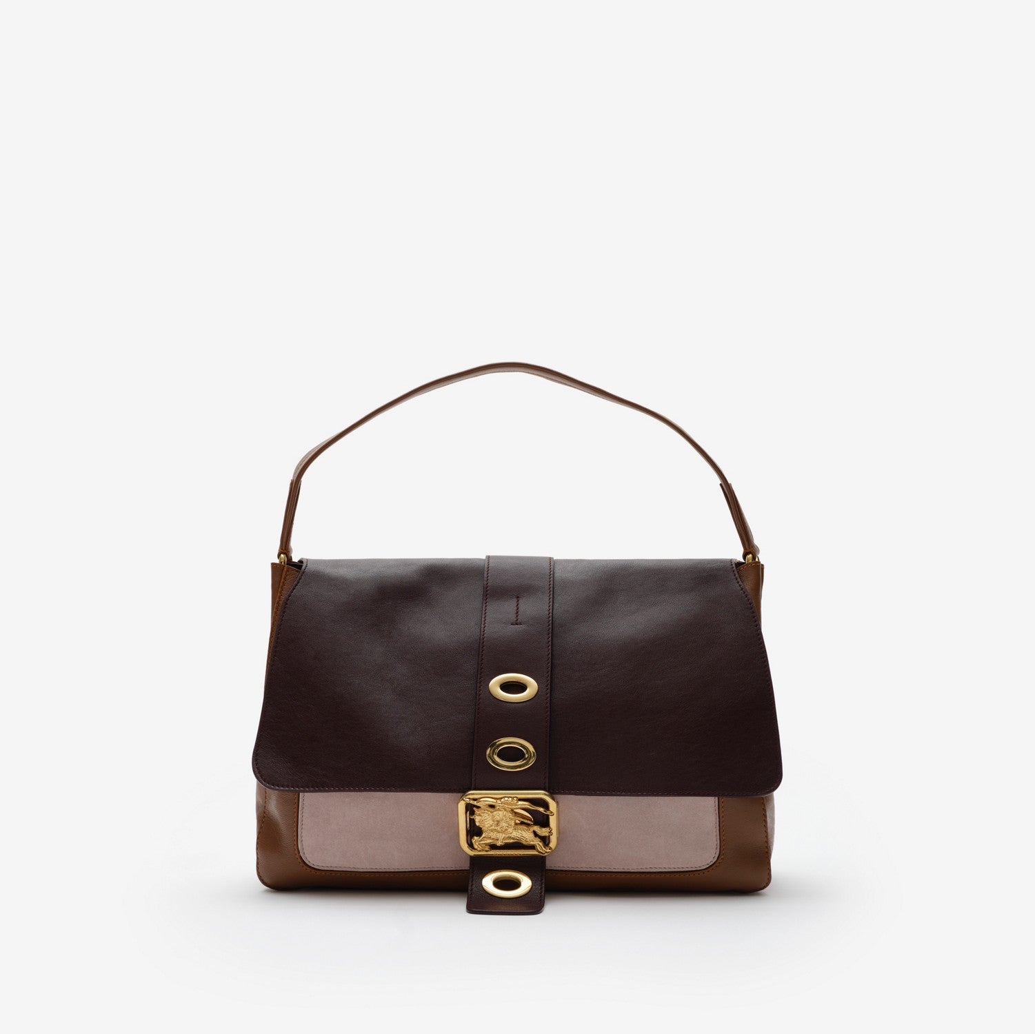 Medium Rider Bag