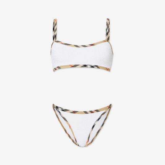 Tyler Bikini