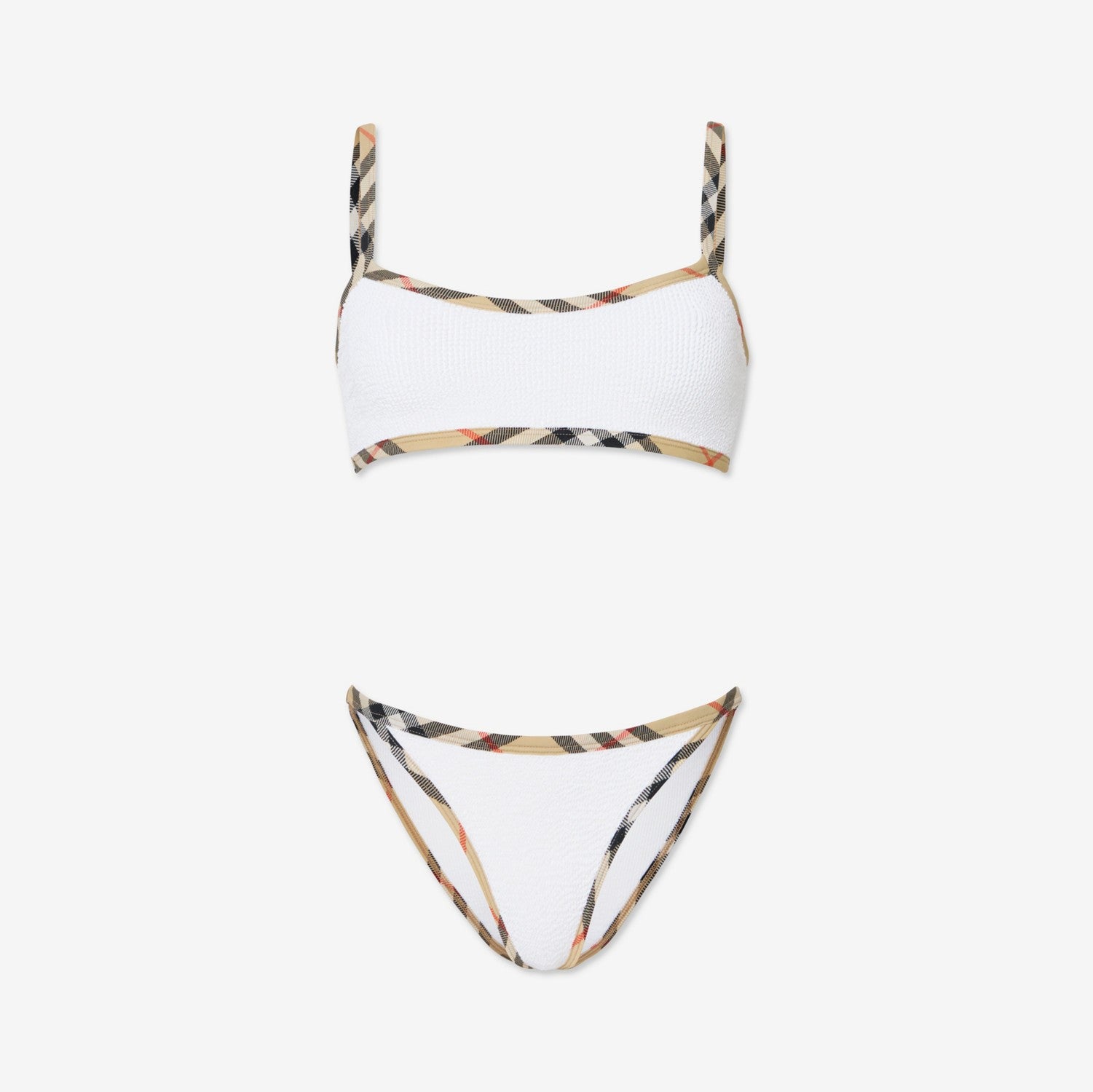 Tyler Bikini