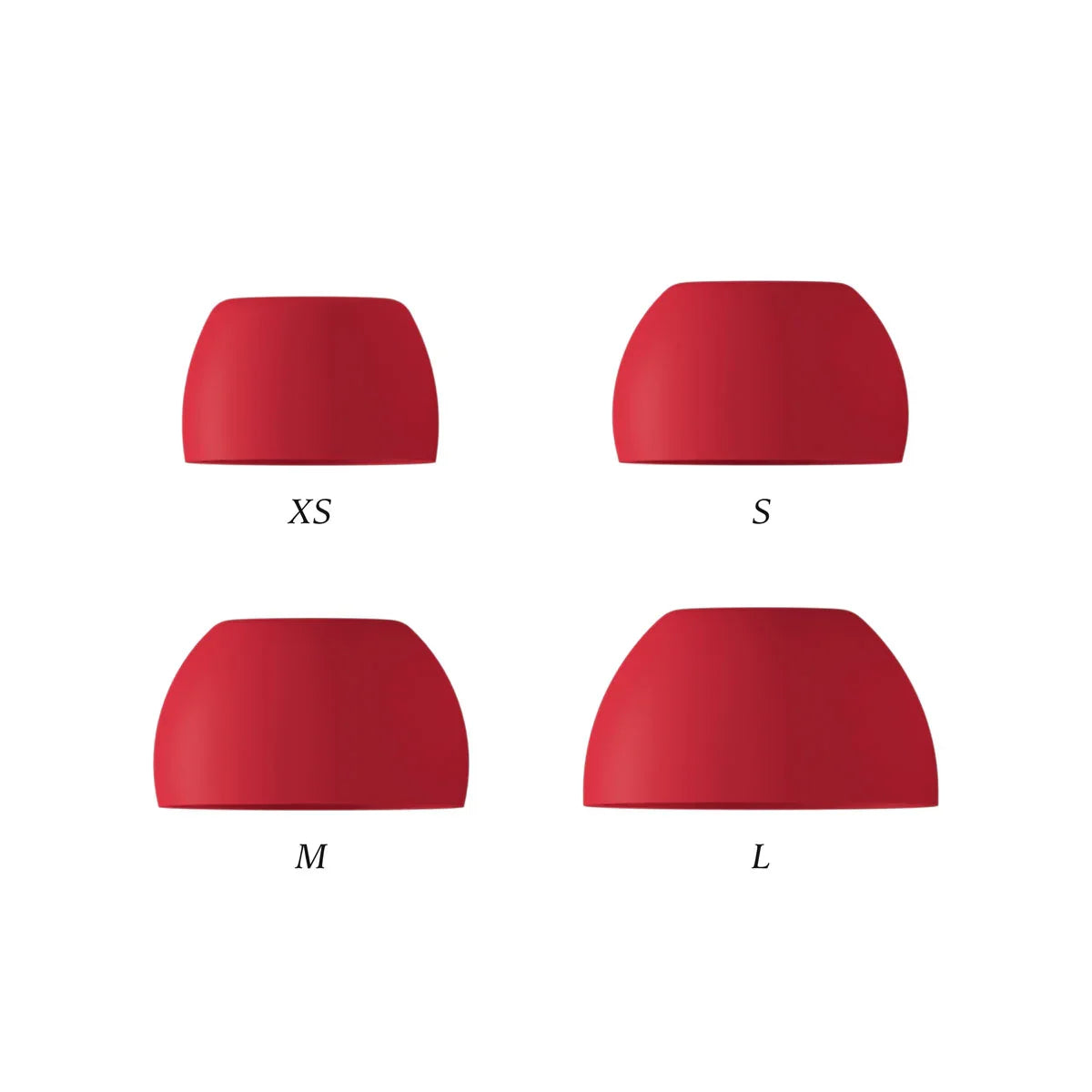 Beats Solo Buds - Interactive Group