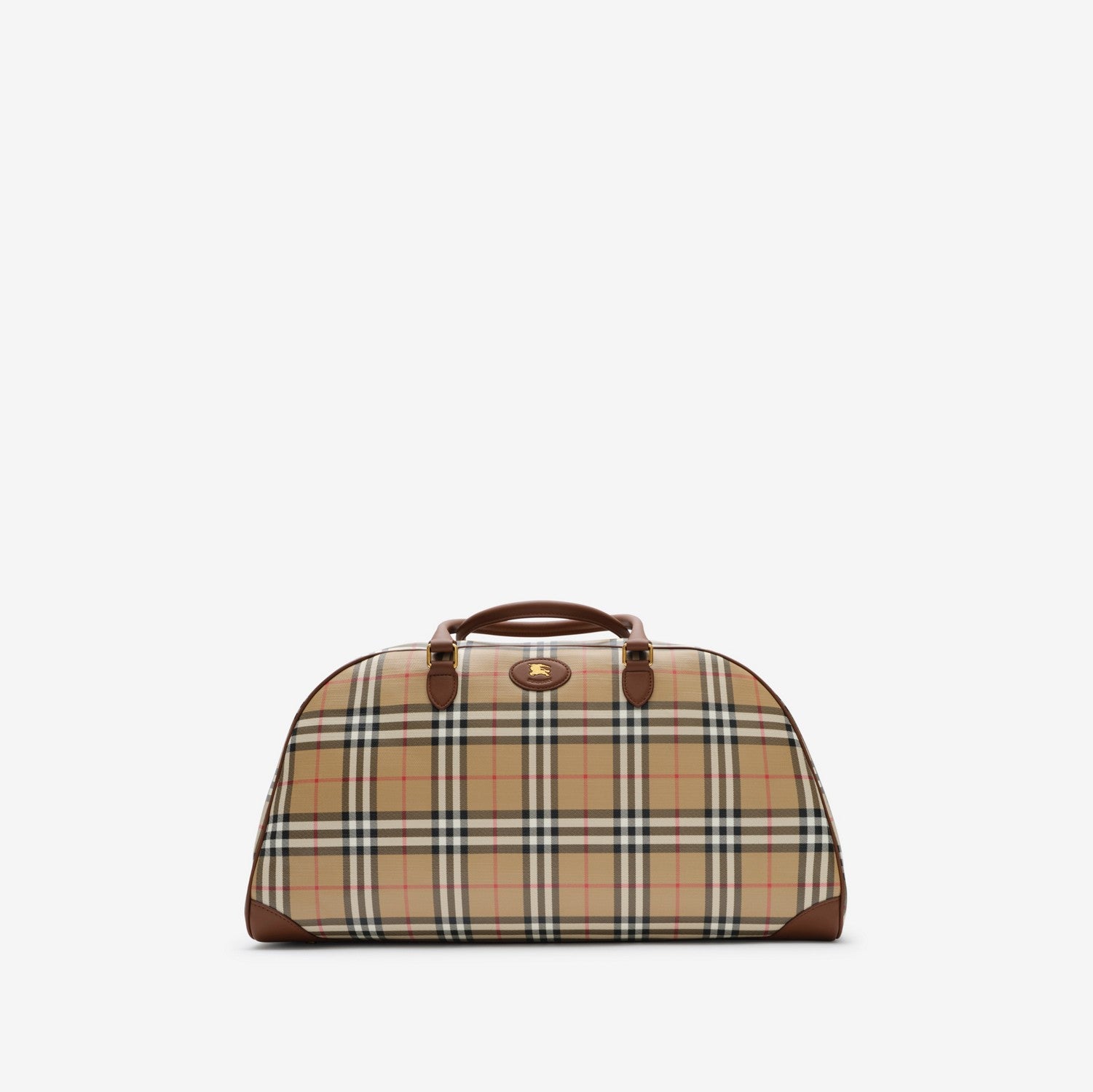 Check Holdall