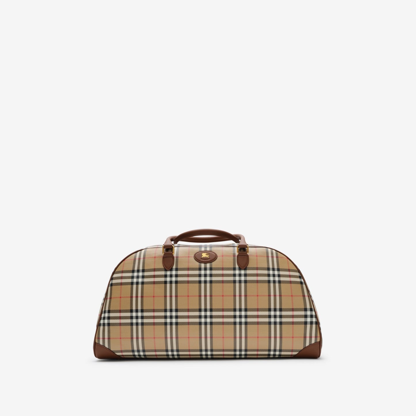 Check Holdall
