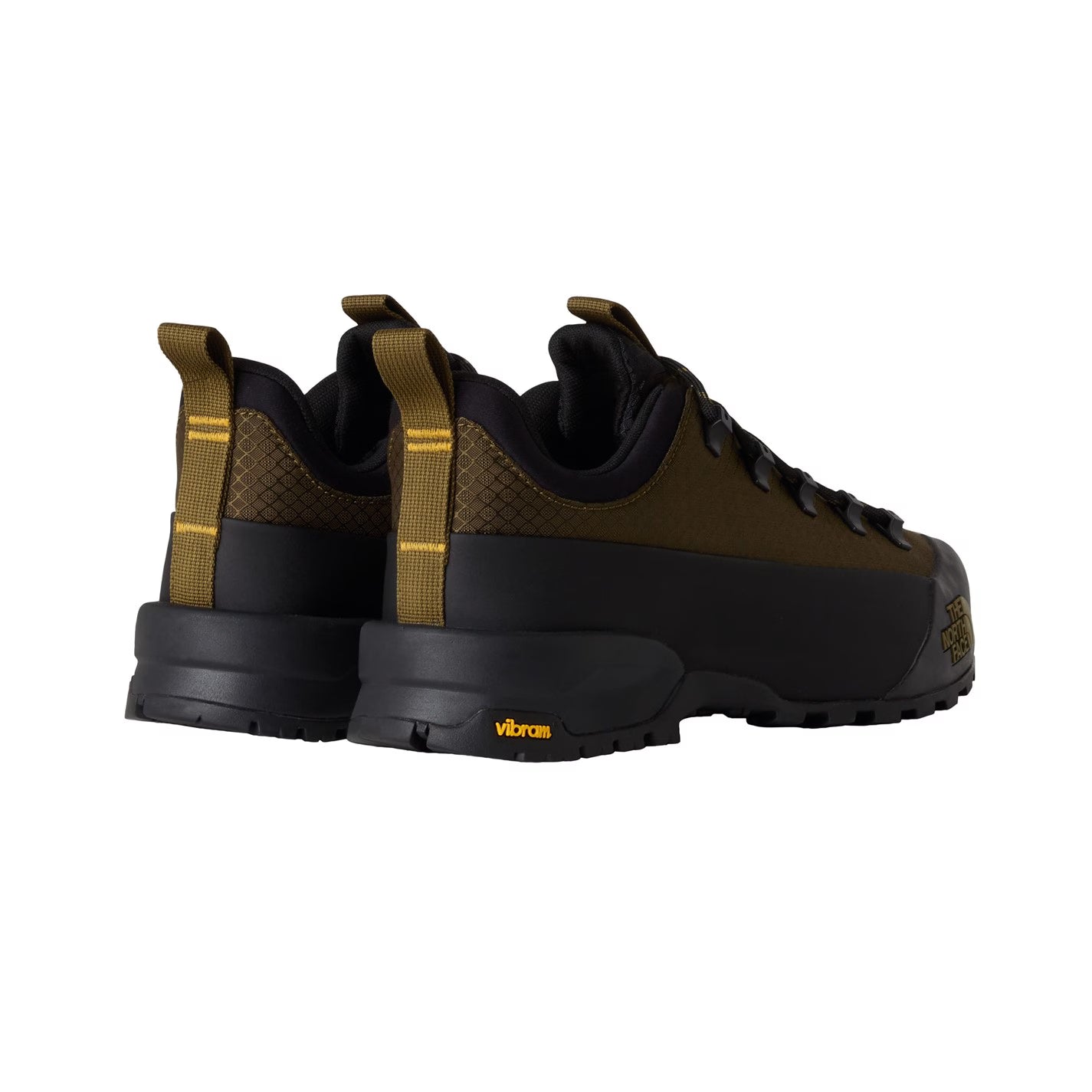 Glenclyffe Mens