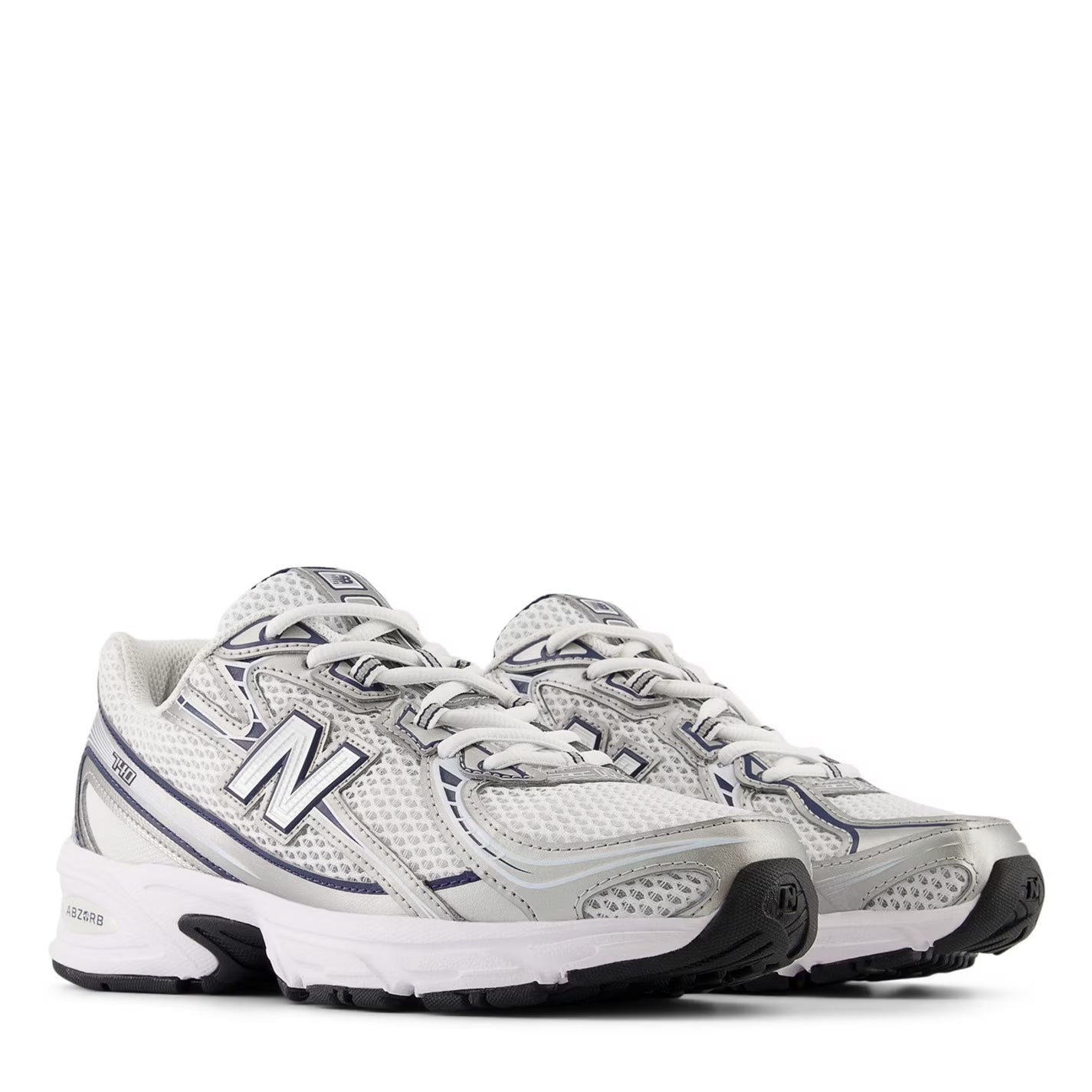 NEW BALANCE 740