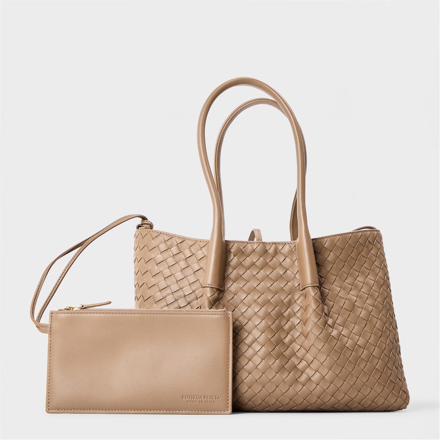 Women's Tote Bag