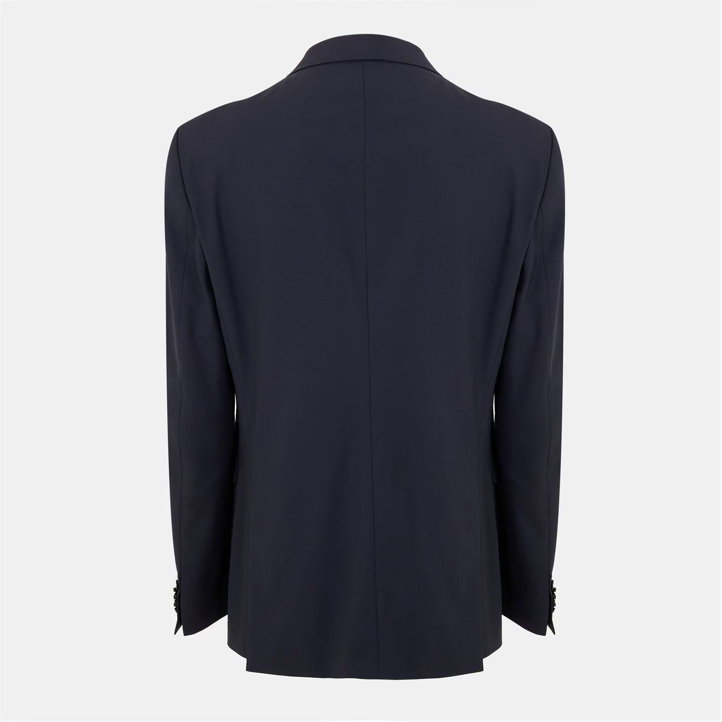 Reymond 2-Piece Suit