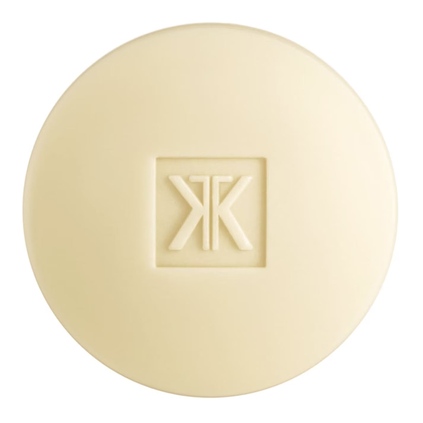 À la rose Scented Soap