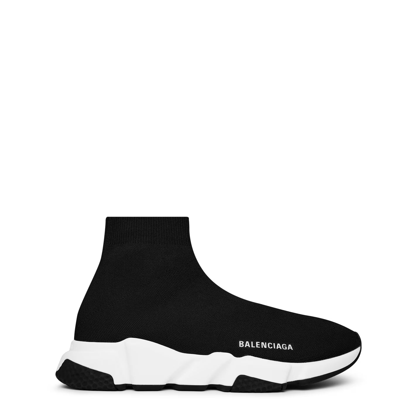 Speed Sock Trainers