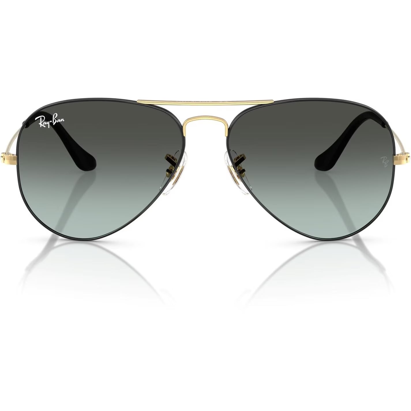 Unisex Adults Rayban Aviator Sunglasses