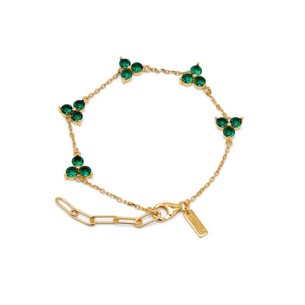 Como Bracelet