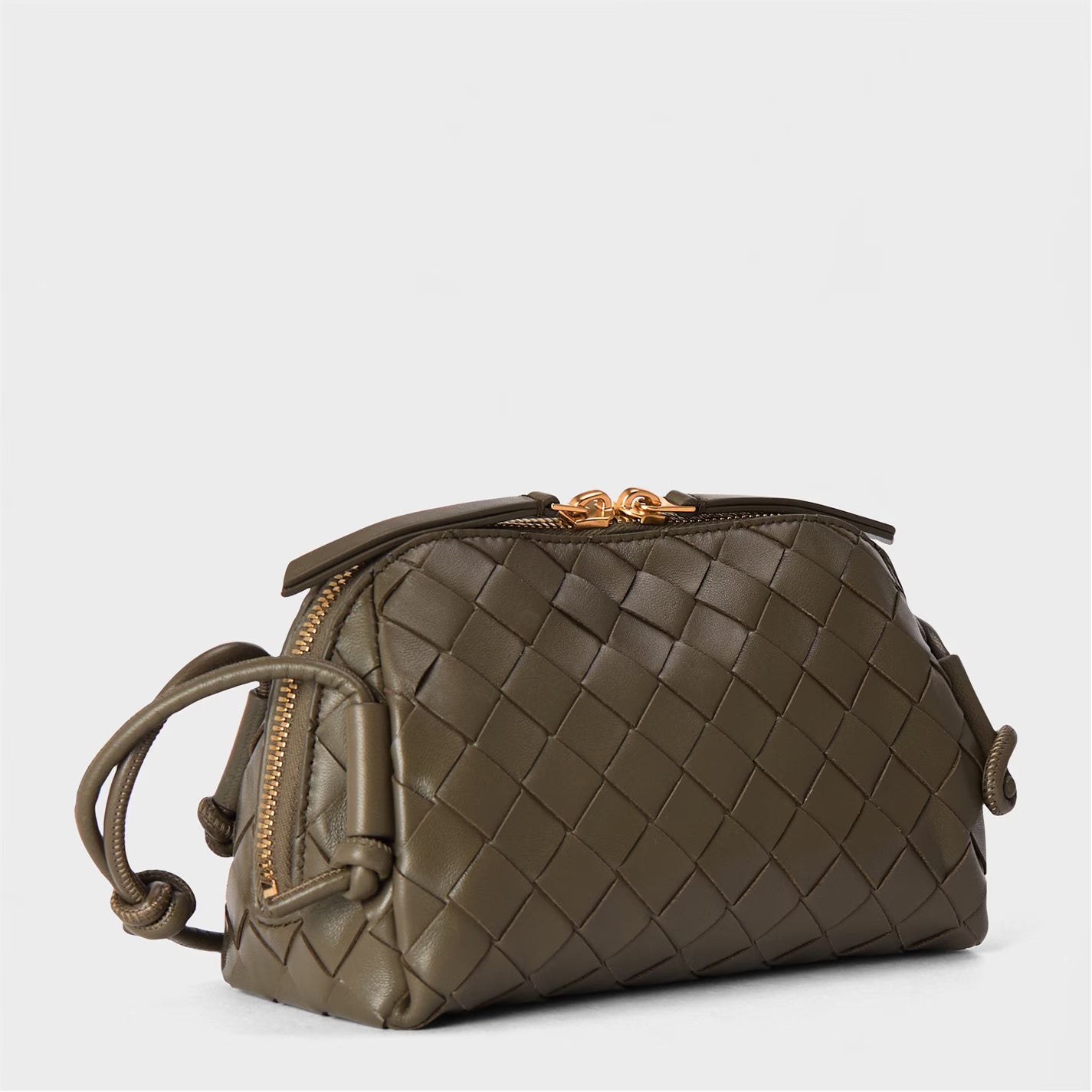 Womens Concert Pouch