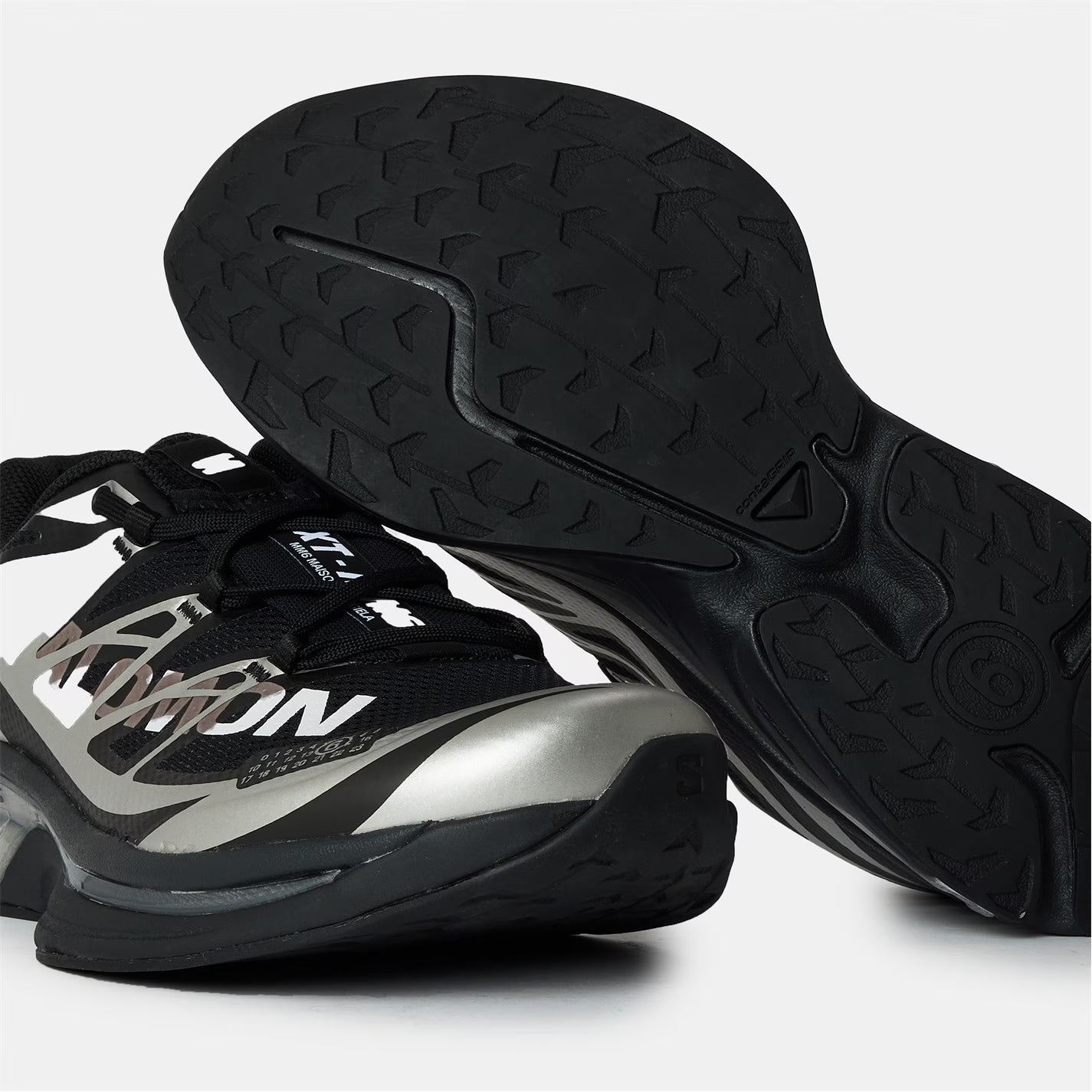 MM6 MAISON MARGIELA x Salomon XT Sneakers