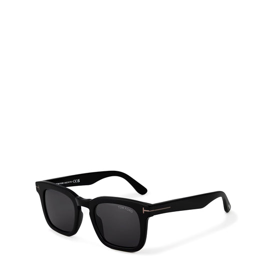 TOM FORD Dax Sunglasses