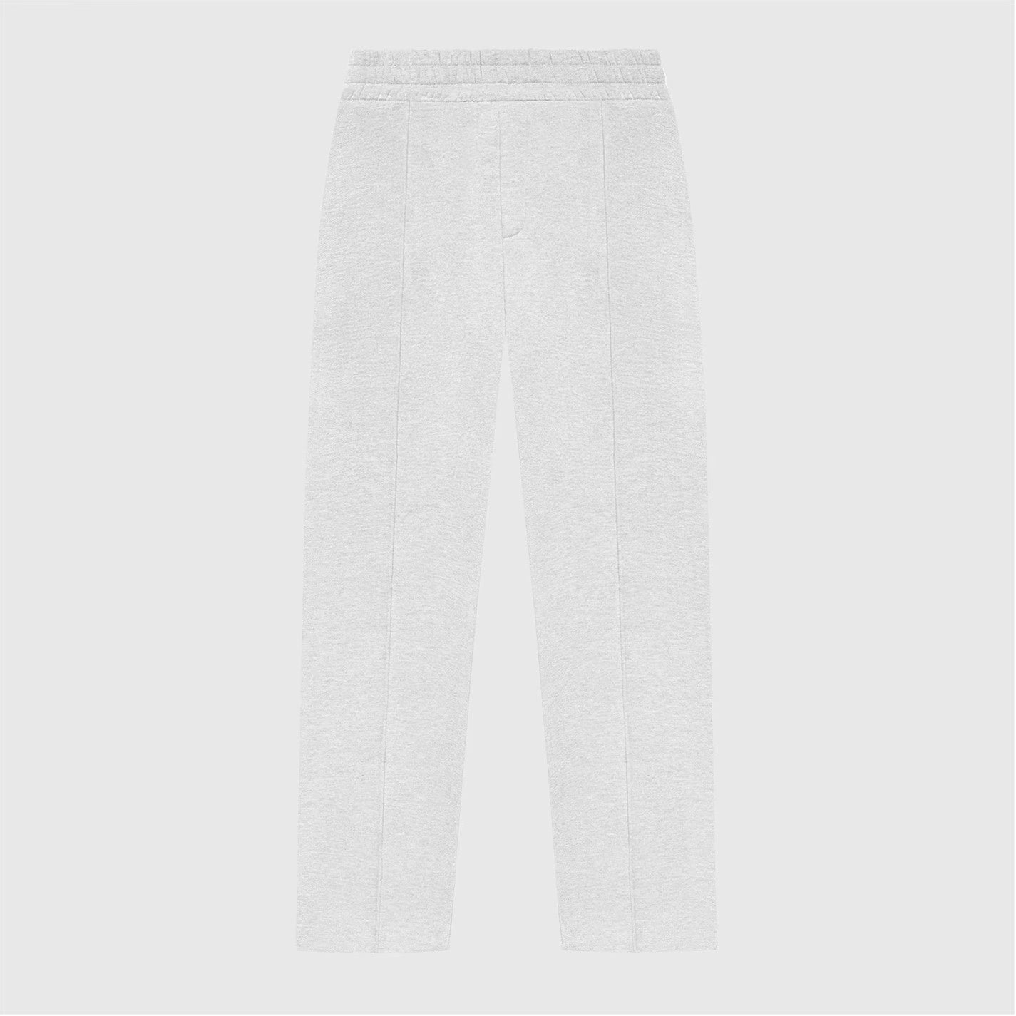 Men’s 420GSM Pintuck Joggers