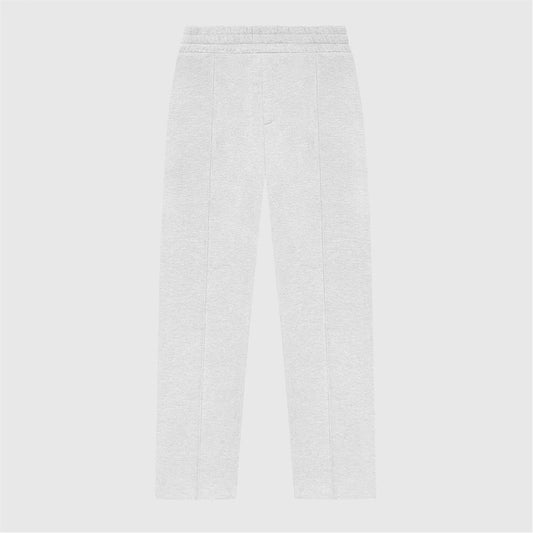Men’s 420GSM Pintuck Joggers