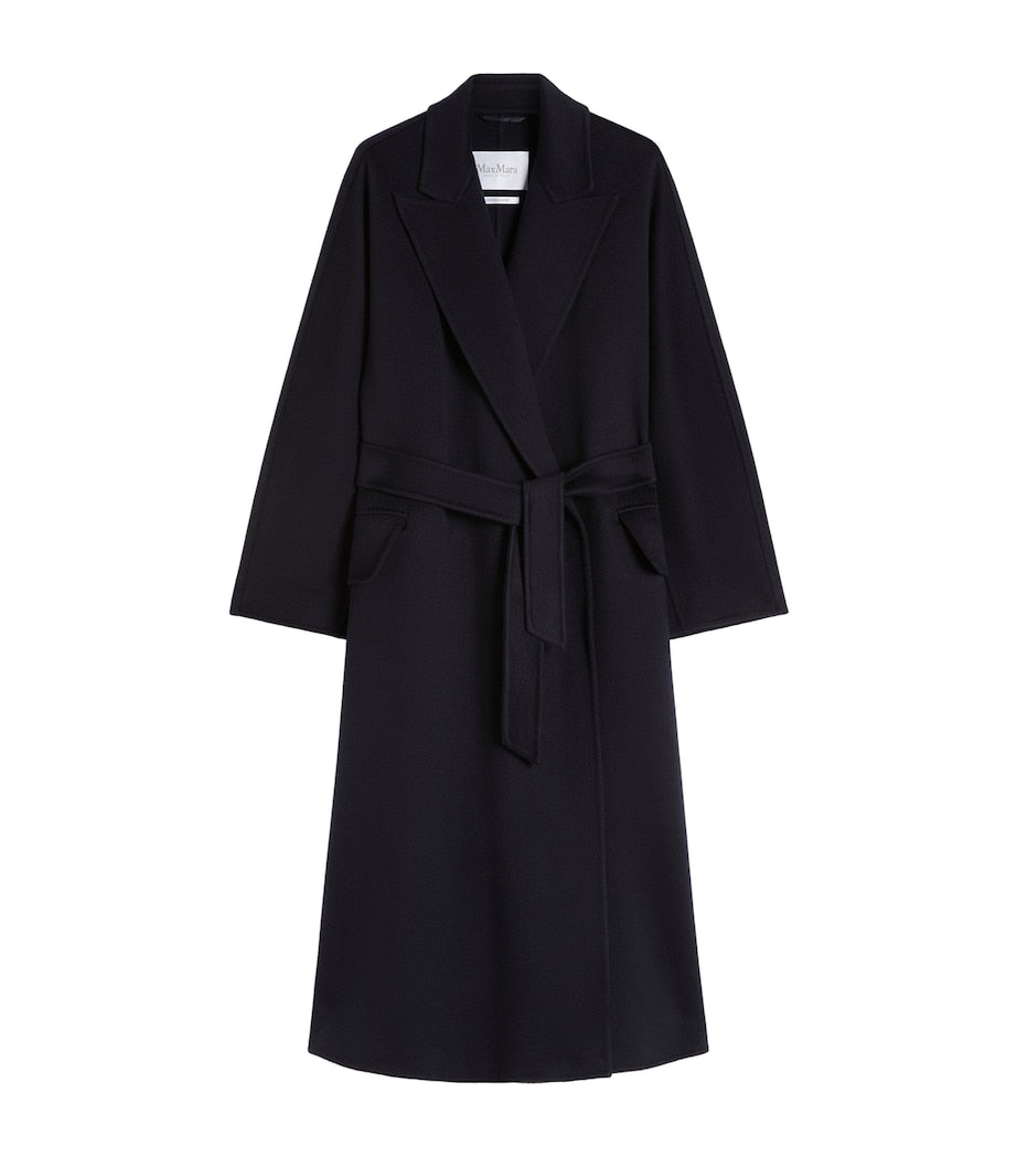 Max Mara COAT