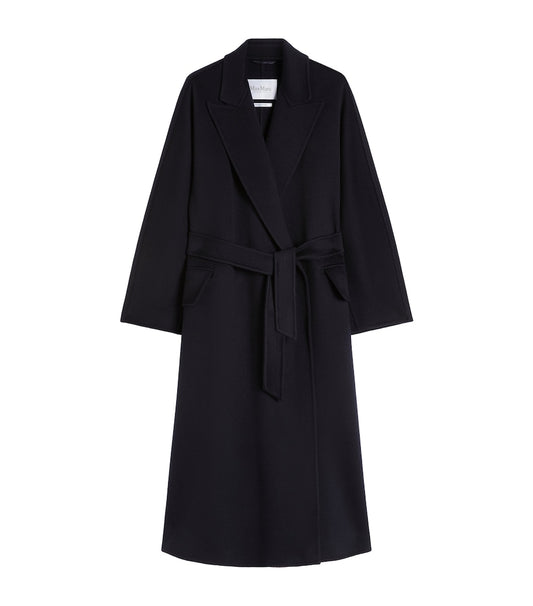 Max Mara COAT