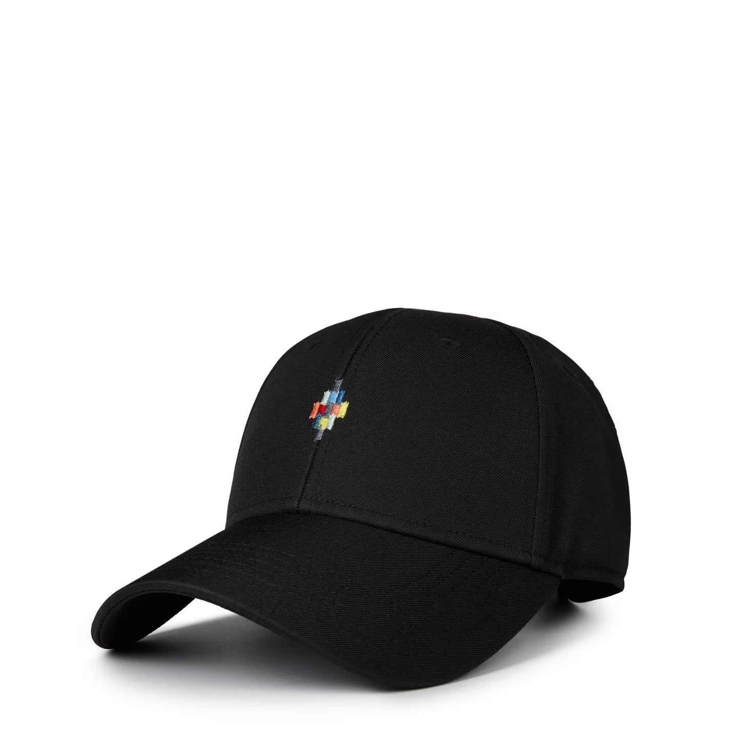 Men's Cross Baseball Cap