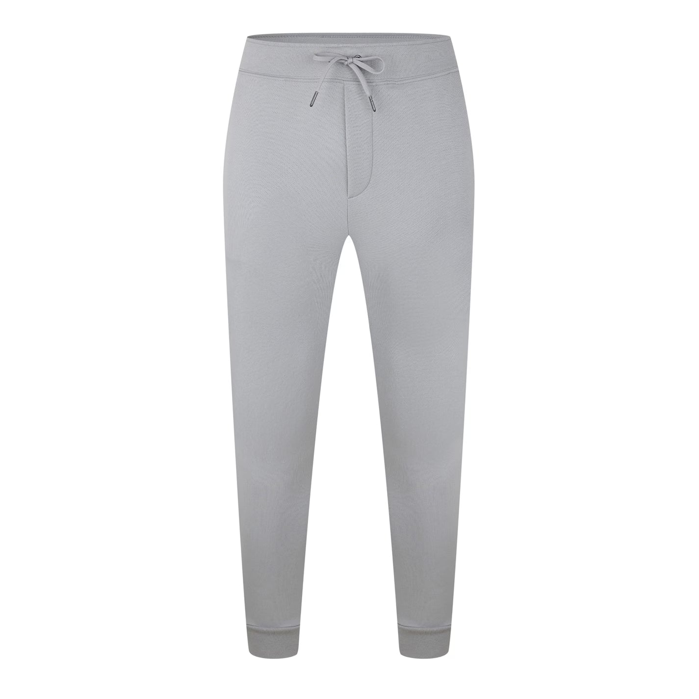 Men's Tech Closed Hem Jogging Bottoms