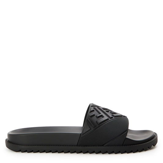 Fendi Diag Slide Sn62