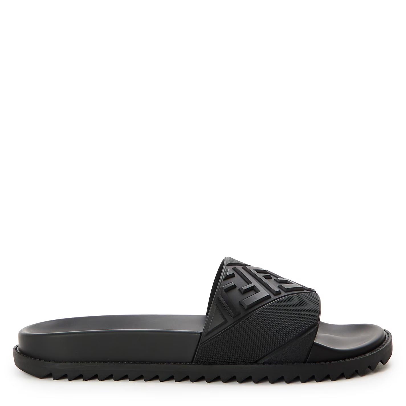 Fendi Diag Slide Sn62