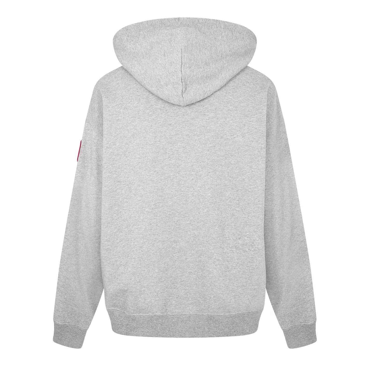 Mens Rove Hoodie