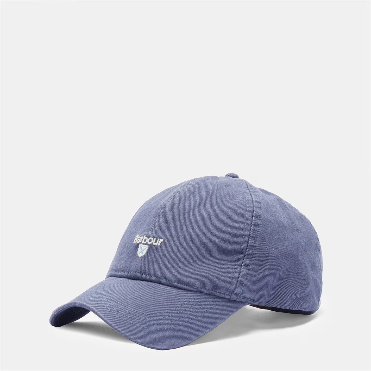 Cascade Cotton Baseball Cap