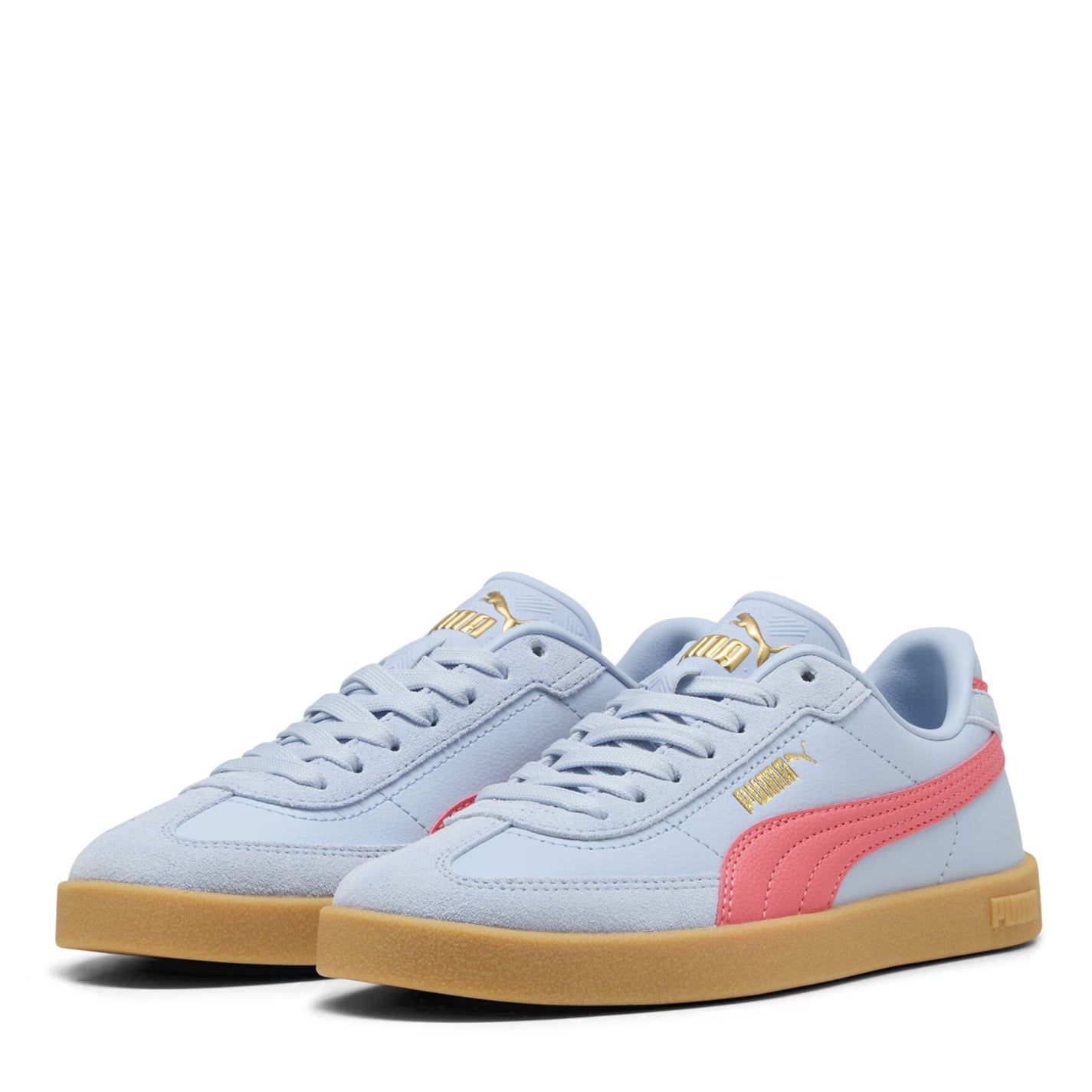 Puma Club II Era Jr