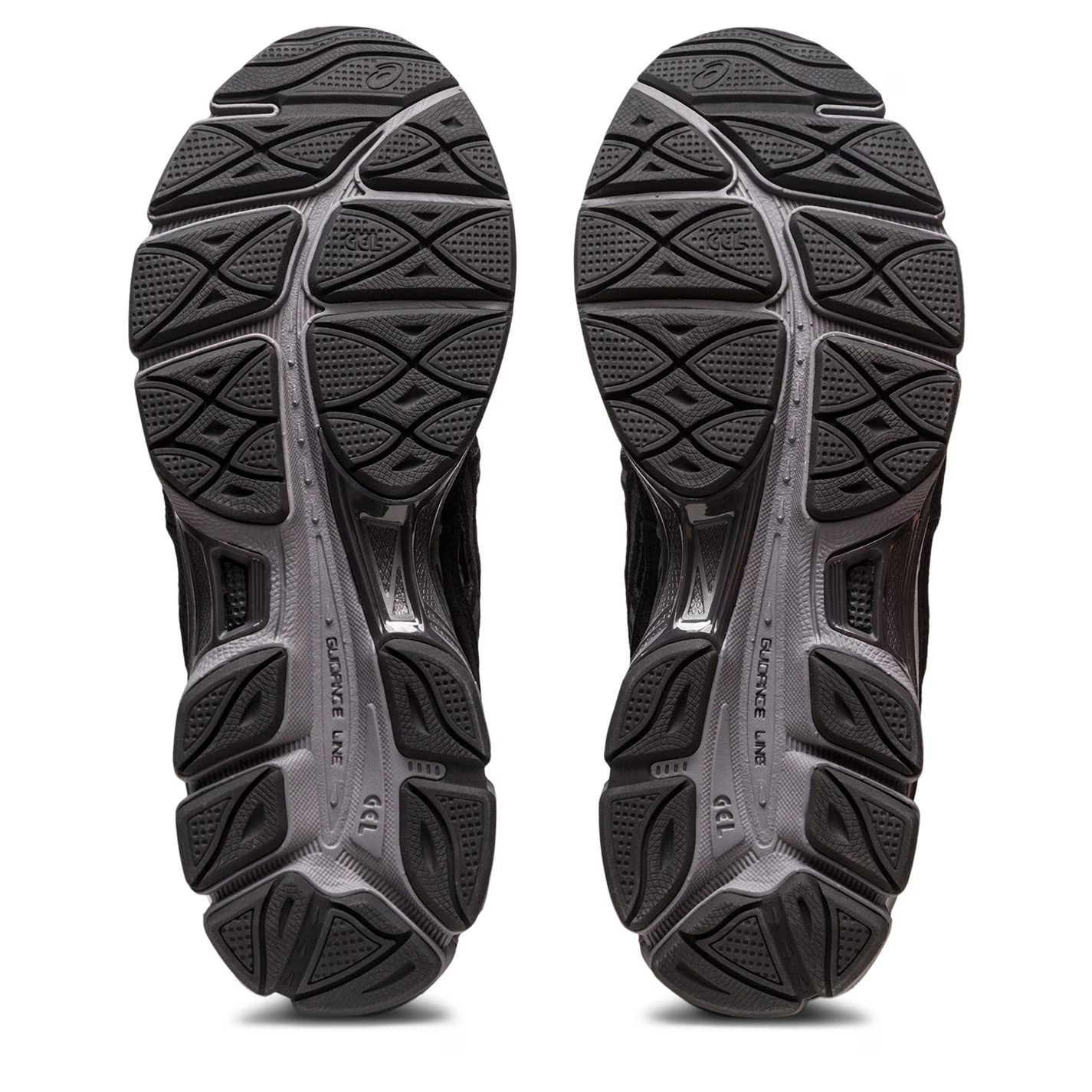 Gel-Nyc Trainers