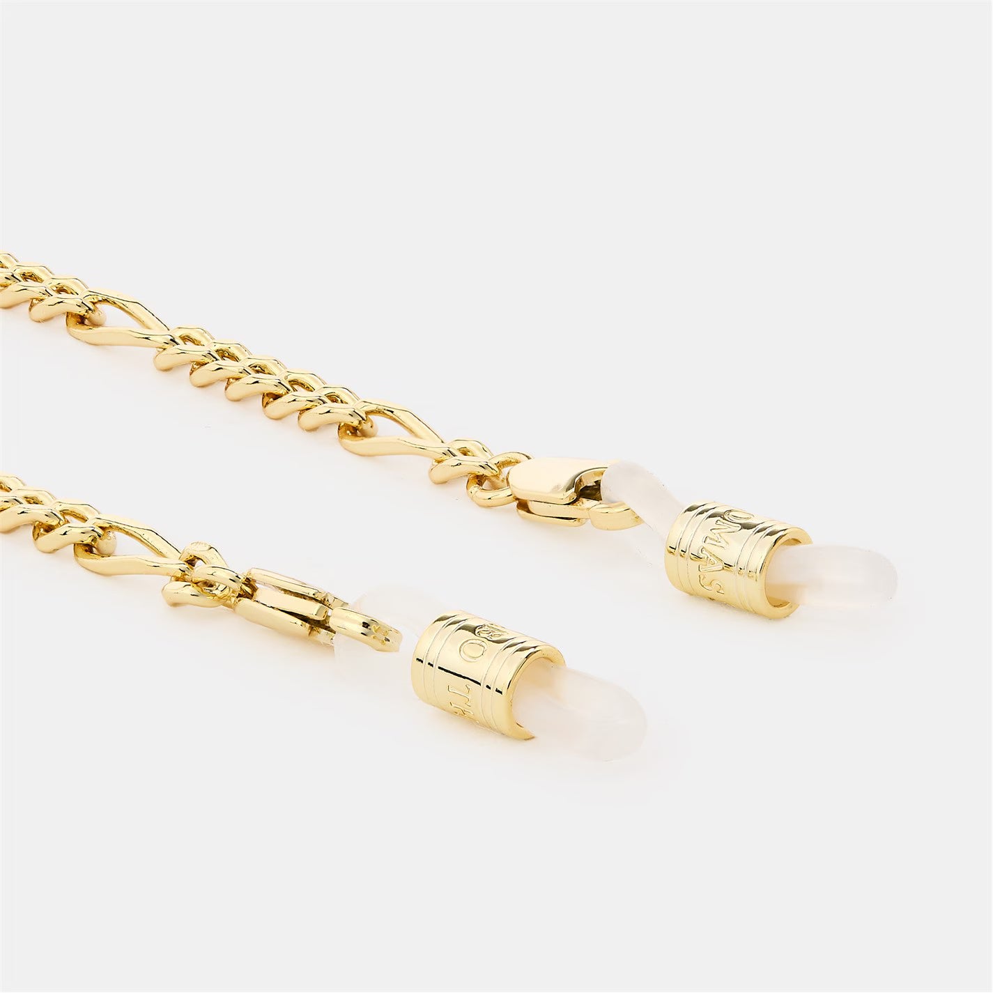 Unisex Adult Figaro Body Chains