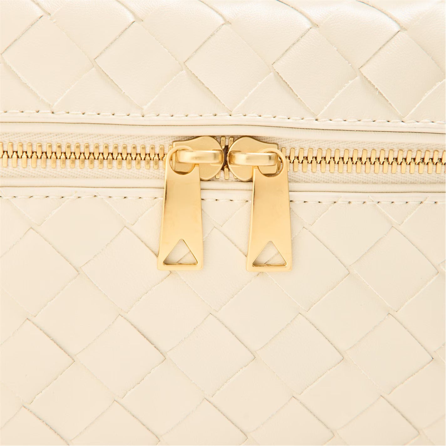 Classic Bang Bang Leather Top Handle Bag