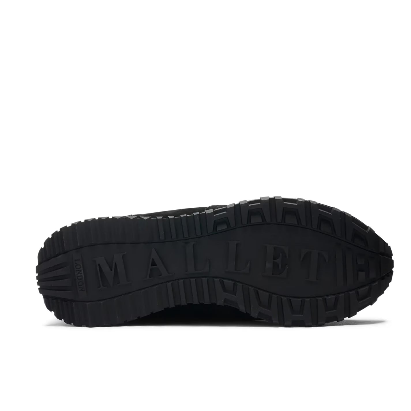 Popham 2.0 Trainers Mens