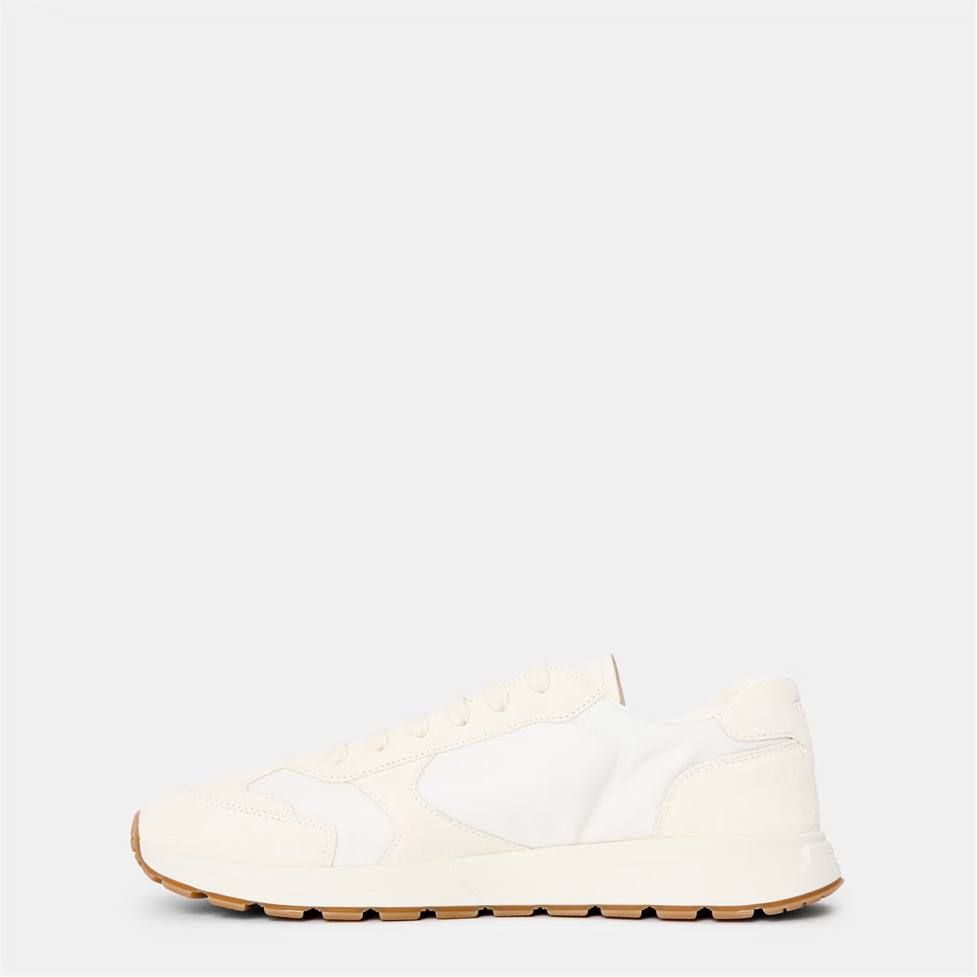 PRADA Men's Runners