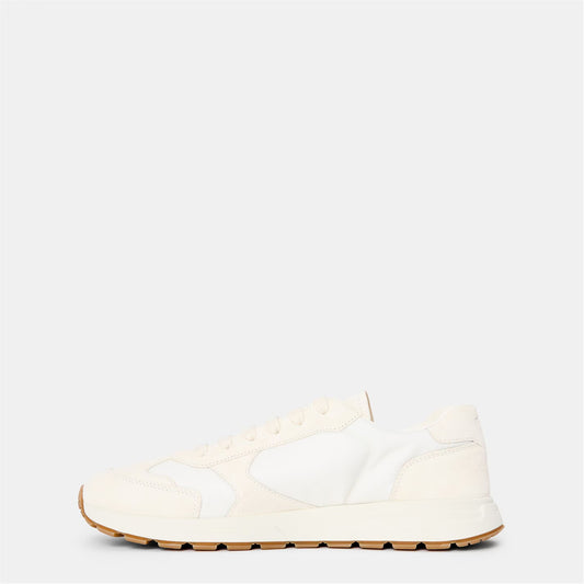 PRADA Men's Runners
