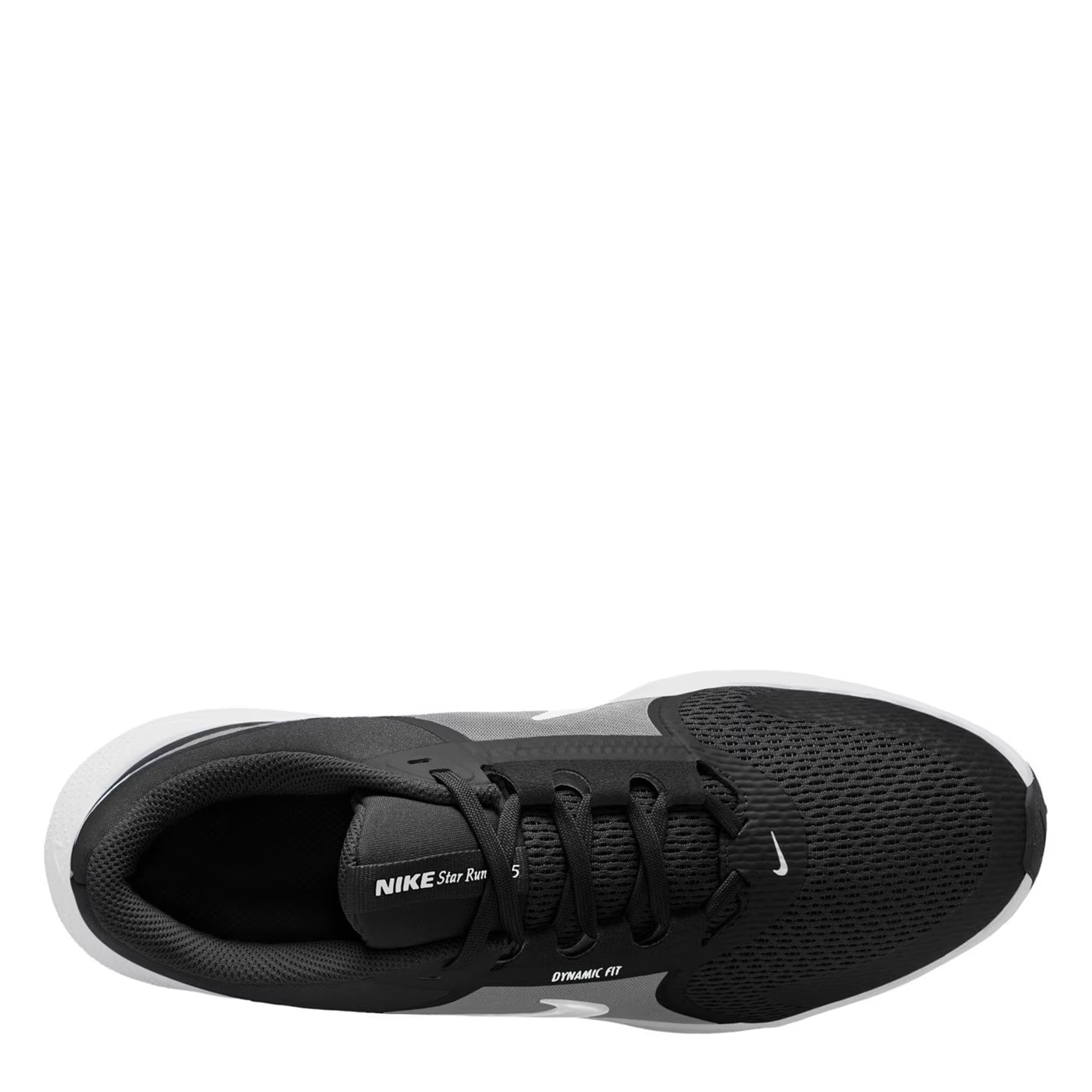 Nike Nike Star Run Jn99