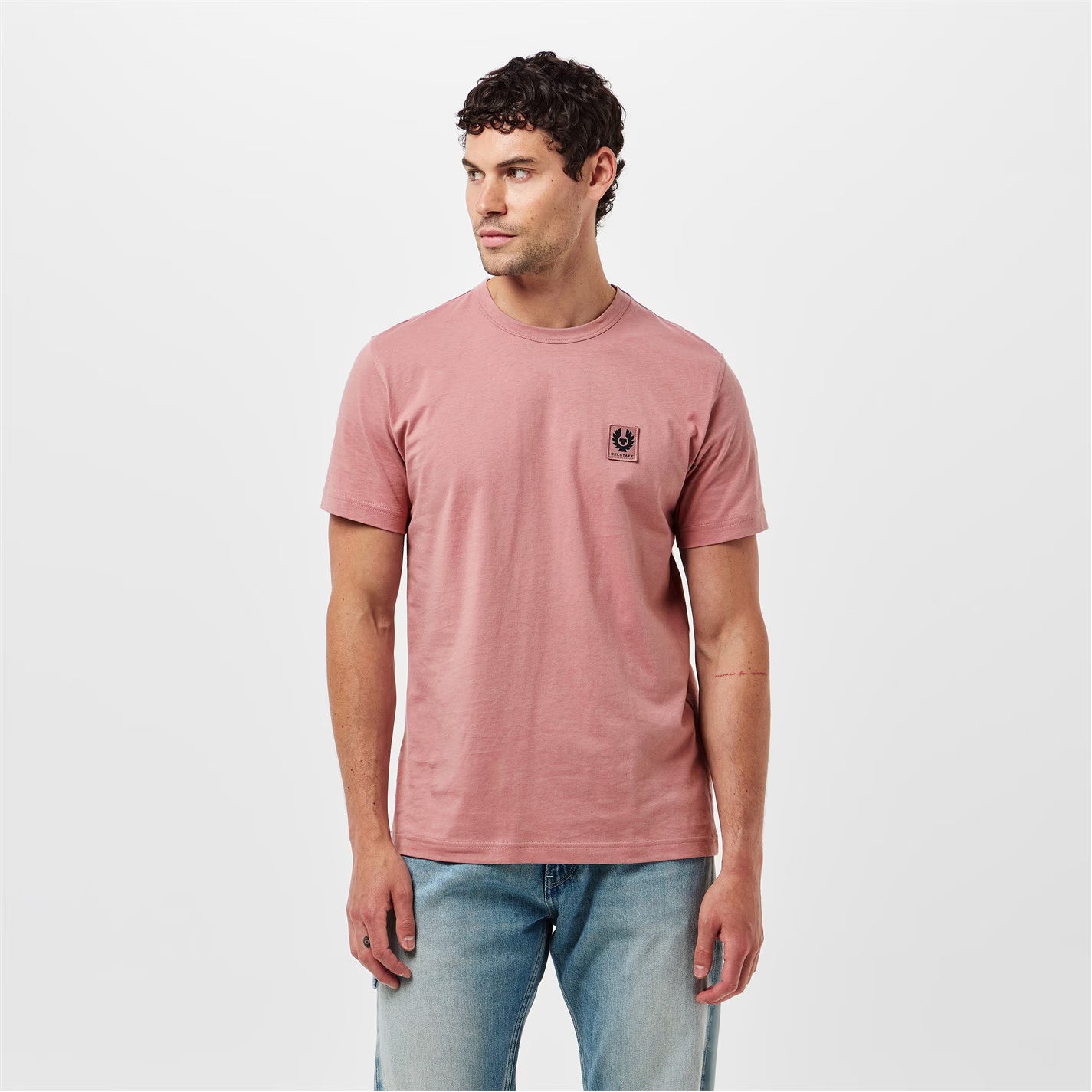 BELSTAFF Phoenix T-Shirt