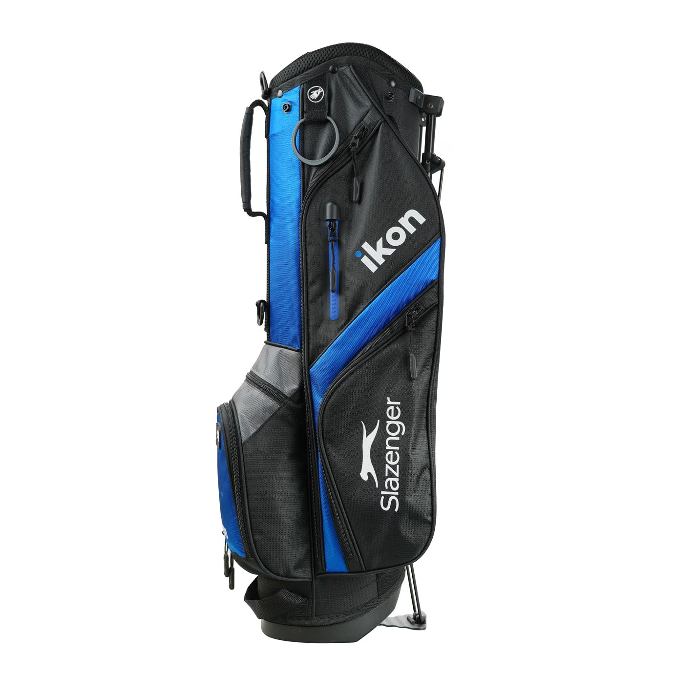 Slazenger Ikon Golf Set Juniors