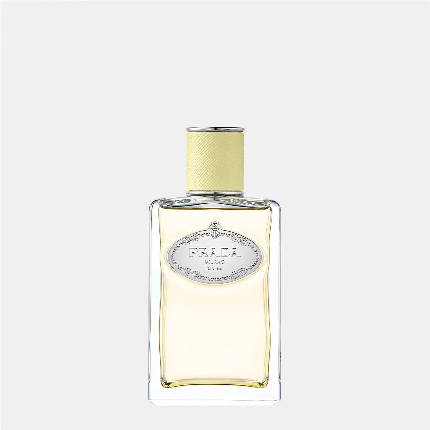 Prada Infusion de Gingembre Eau de Parfum