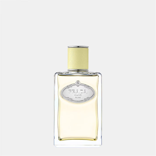 Prada Infusion de Gingembre Eau de Parfum