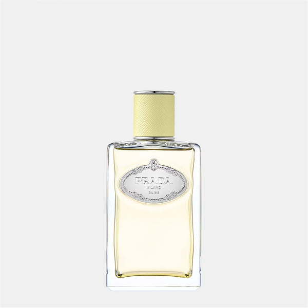 Prada Infusion de Gingembre Eau de Parfum