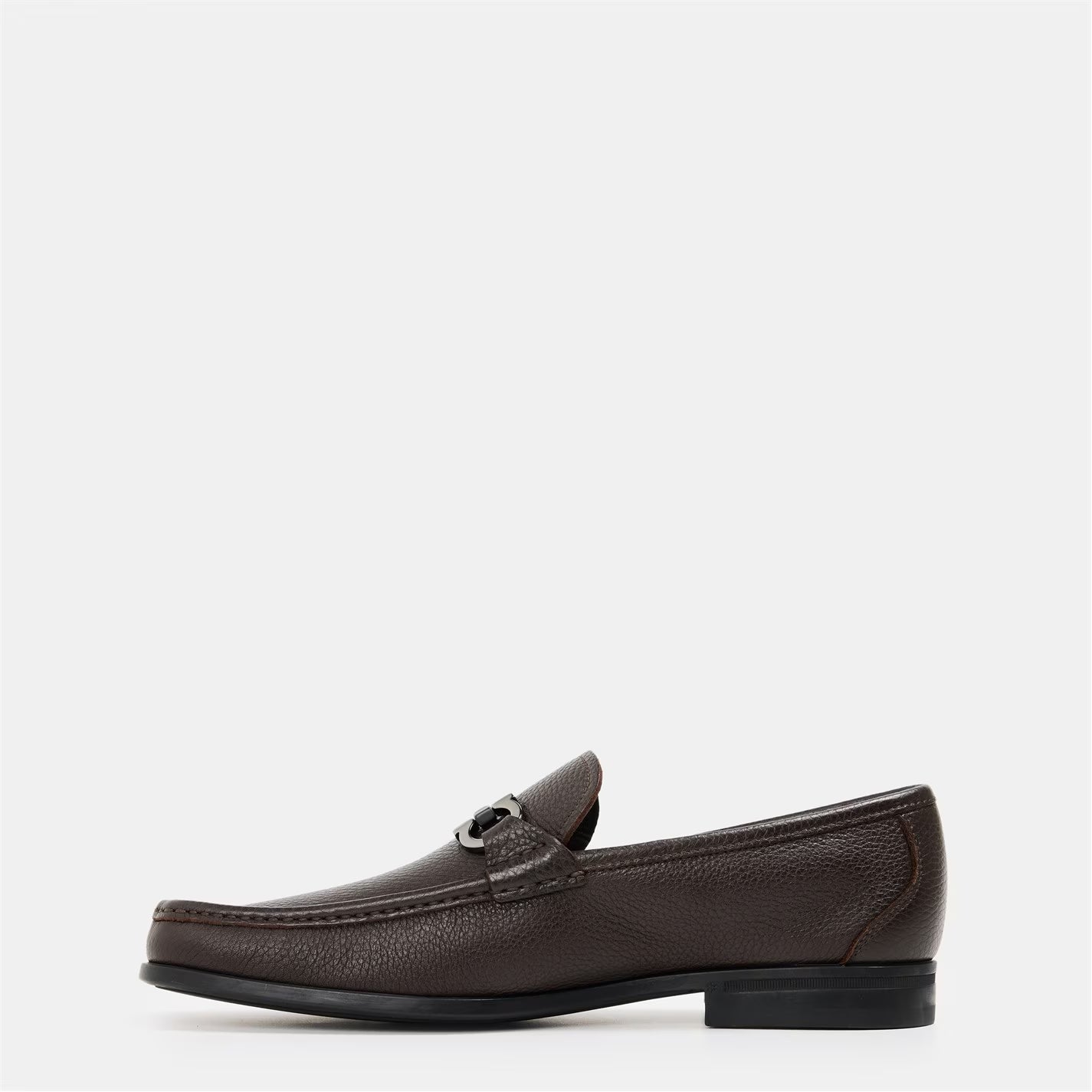 Mens Grandioso Loafers