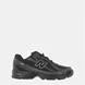 NEW BALANCE 740