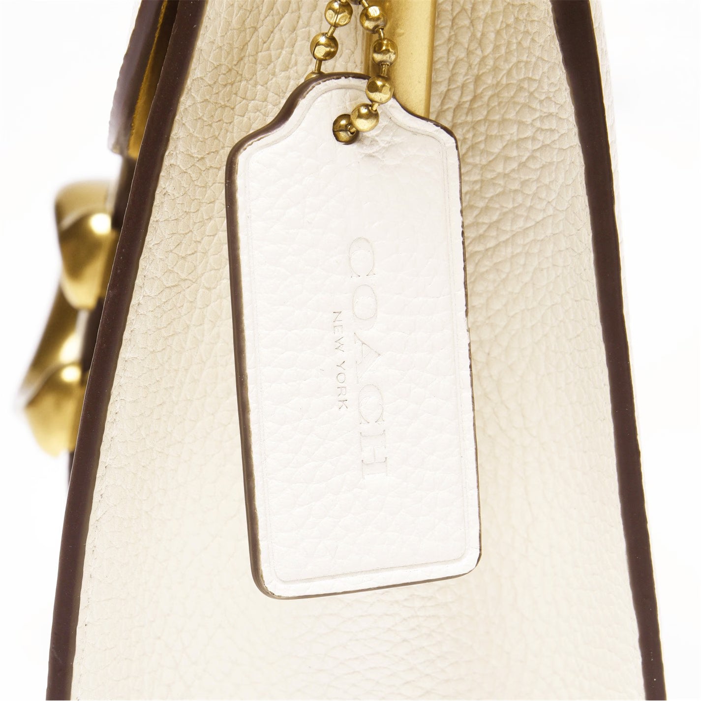 Tabby 26 Shoulder Bag